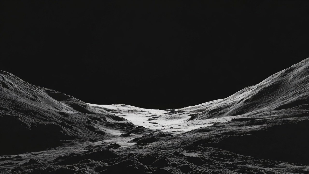Txchyon Principles Background