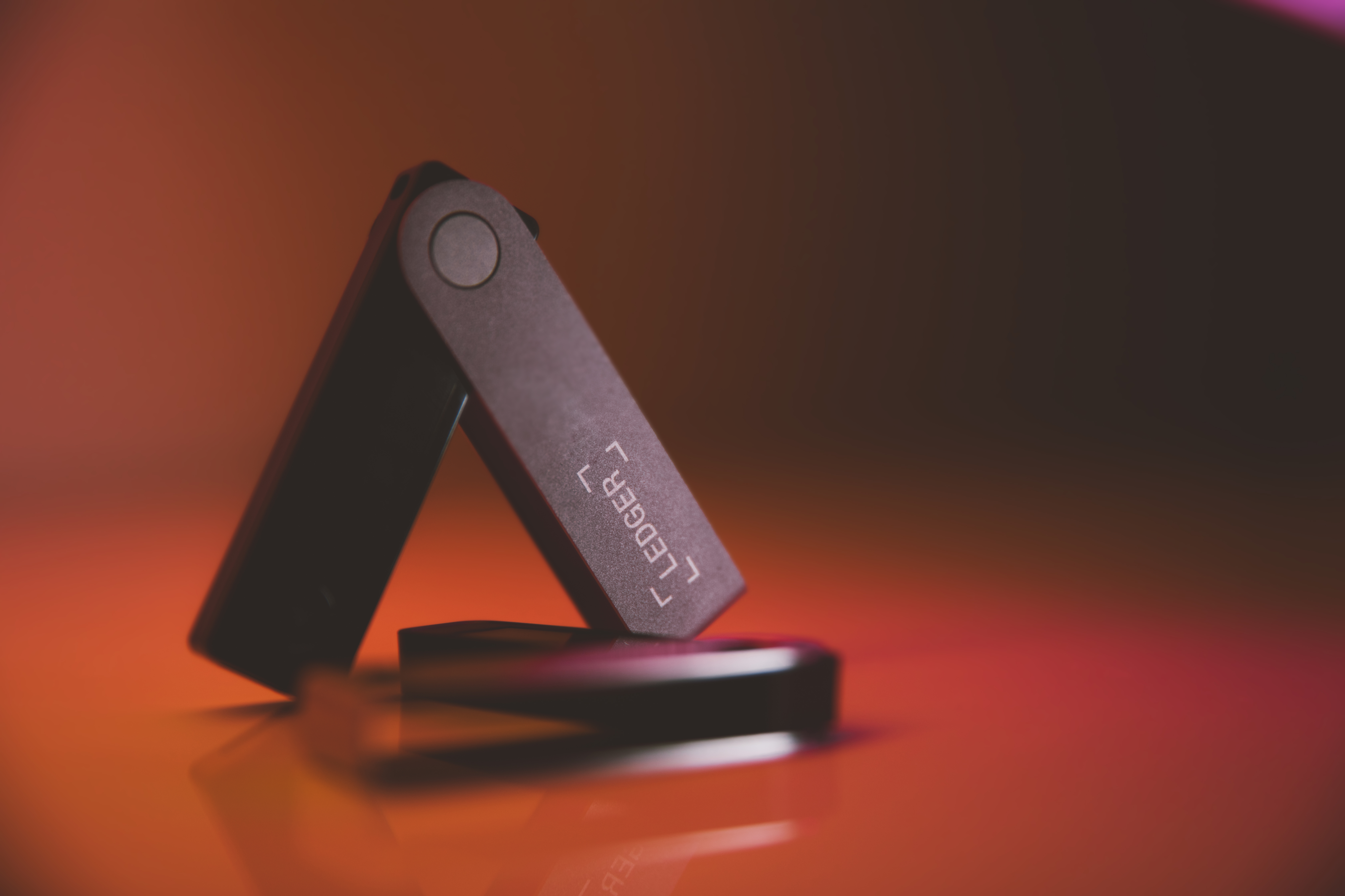 Cold Storage 101: The Essential Guide to Setting Up Your Ledger Nano S or X