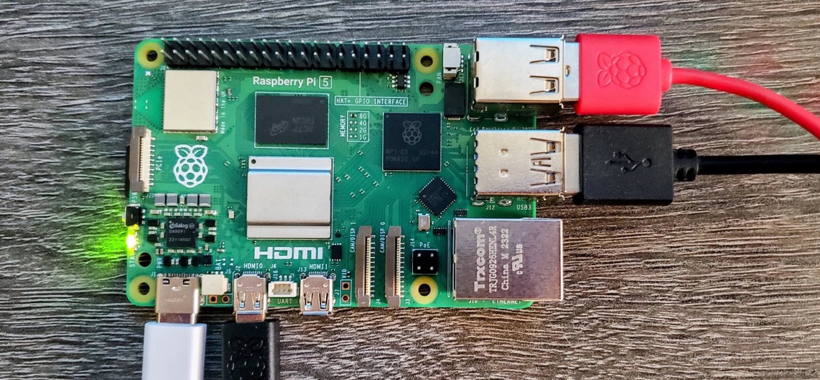 Best Hardware for Running a Bitcoin Node in 2026: Reviews and Recommendations