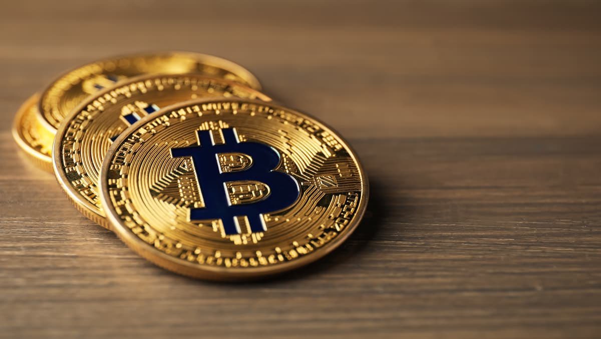 How to Set Up a Bitcoin Wallet and Start Accumulating BTC – Step-by-Step Guide