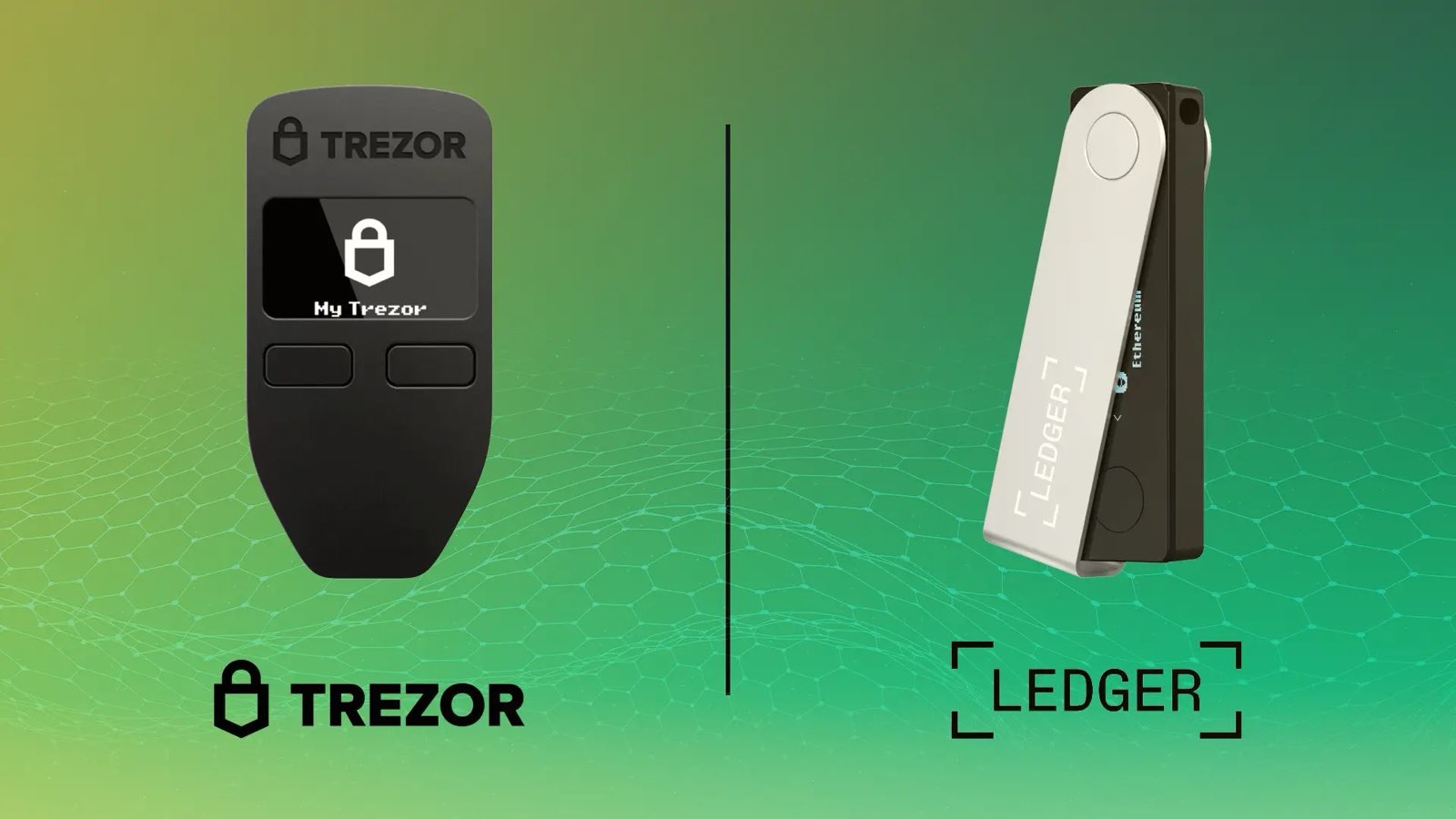 Hot vs. Cold Wallet: Your Ultimate Guide to Storing Crypto Safely