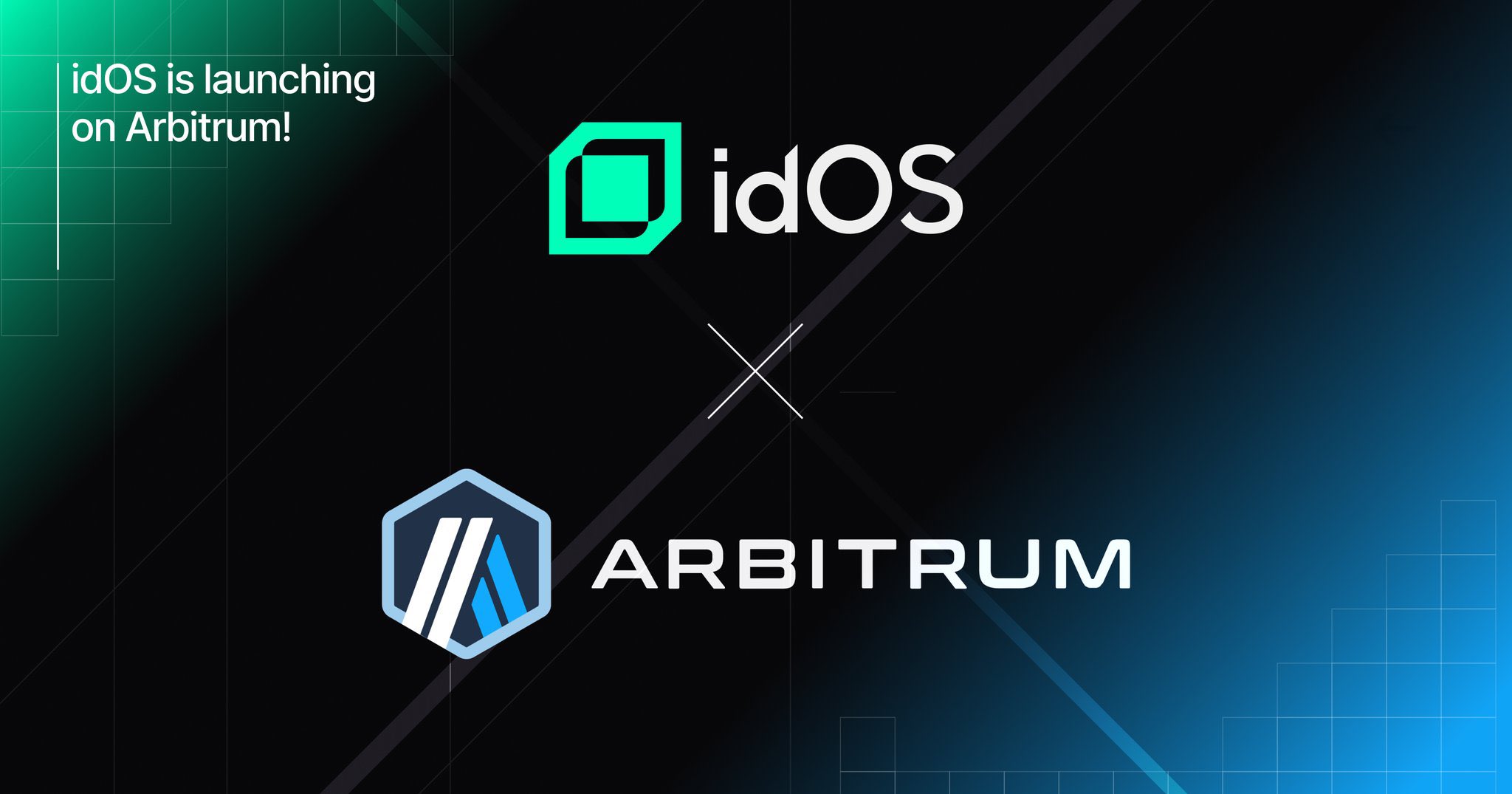 idOS Network 2025: The Only Chain-Agnostic Identity Layer Actually Shipping