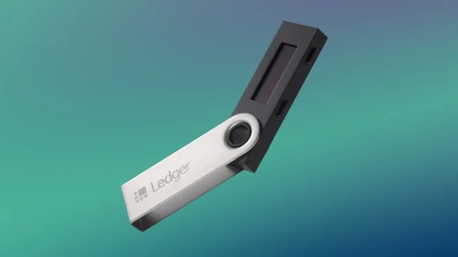 Best Crypto Wallets for Beginners: Top Picks and Reviews