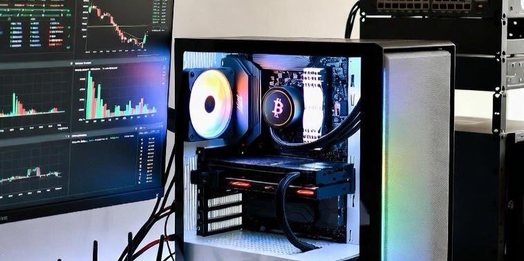 How to Set Up a Bitcoin Lightning Network Node: Beginner's Tutorial for 2026