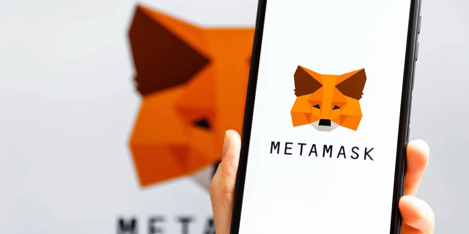 How to Set Up MetaMask Wallet: Step-by-Step Tutorial for Beginners