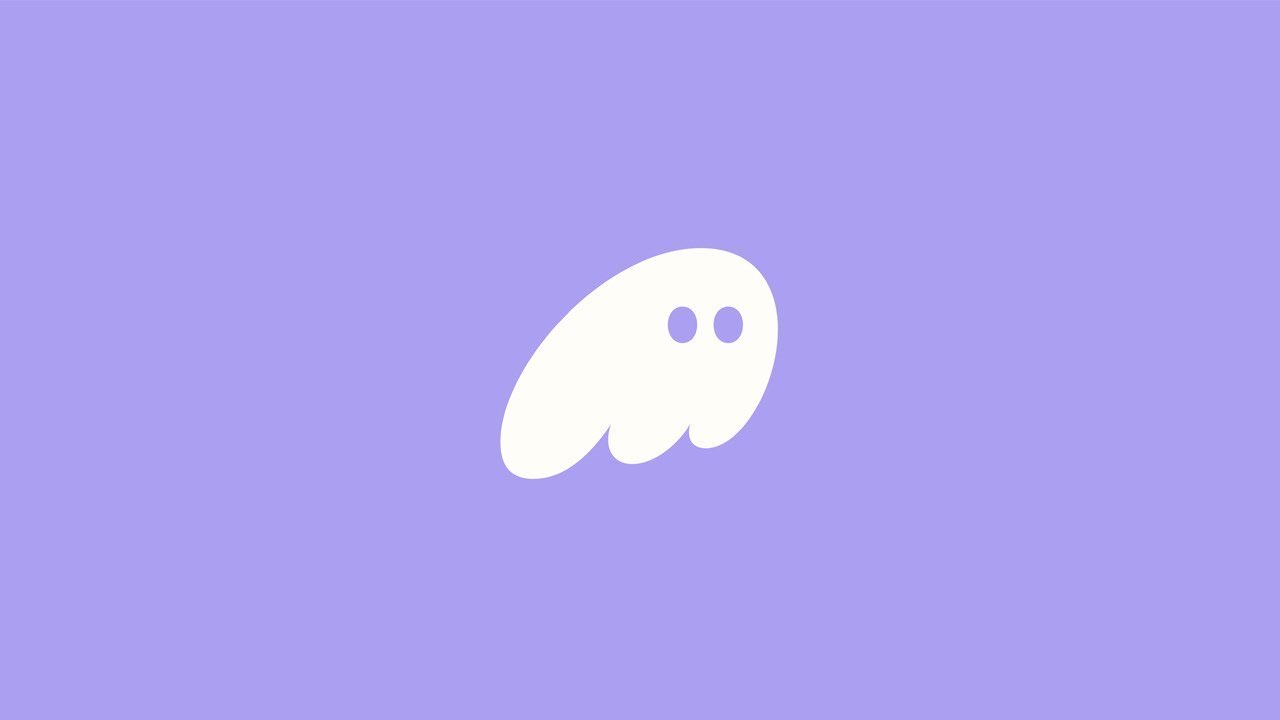 How to Set Up Phantom Wallet: Complete Step-by-Step Guide for Solana & Ethereum