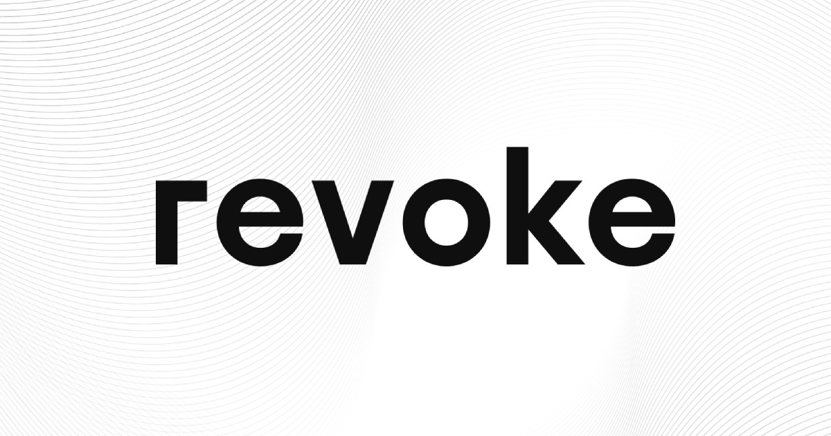 How to Revoke Token Allowances on Ethereum, Arbitrum, & BSC