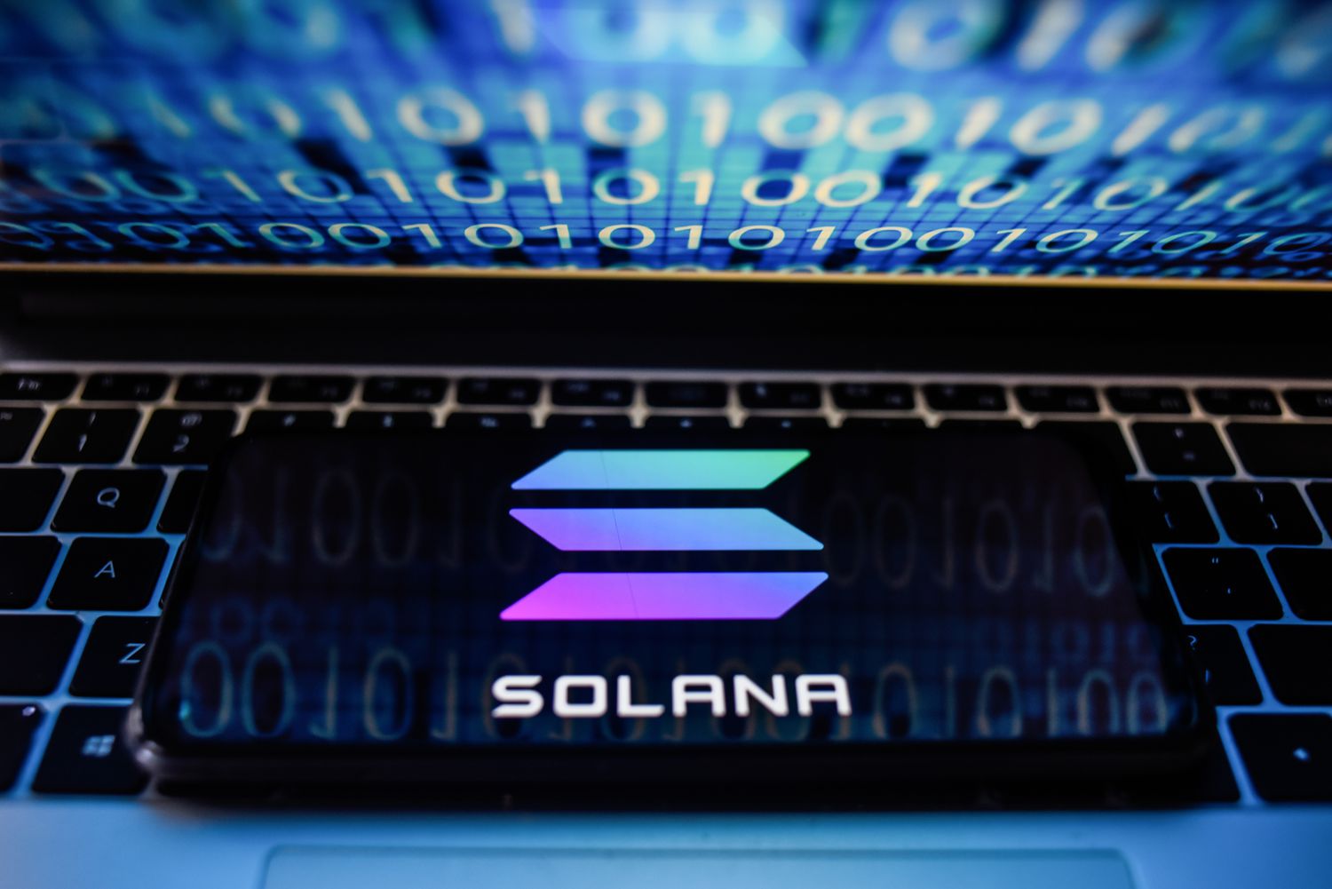 🪂 The Solana Airdrop Snowball: 4 Confirmed Farm Strategies to Claim Free Tokens