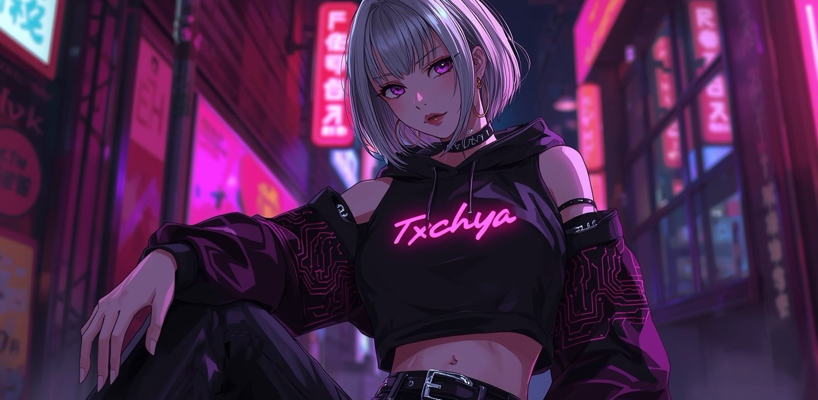 Background