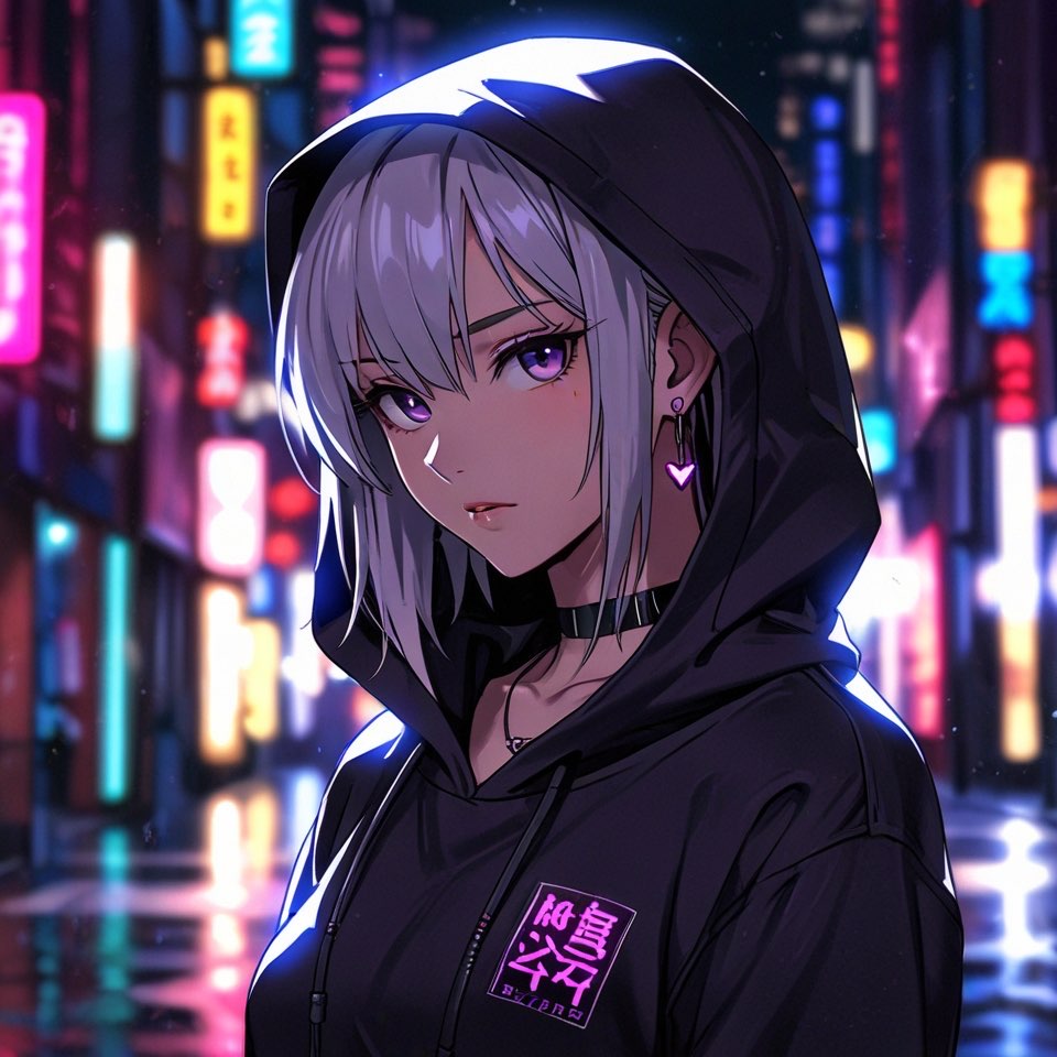 Txchya AI