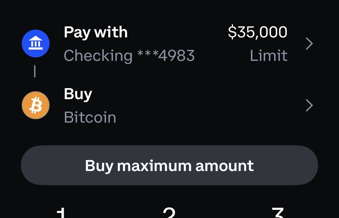 btc screenshot