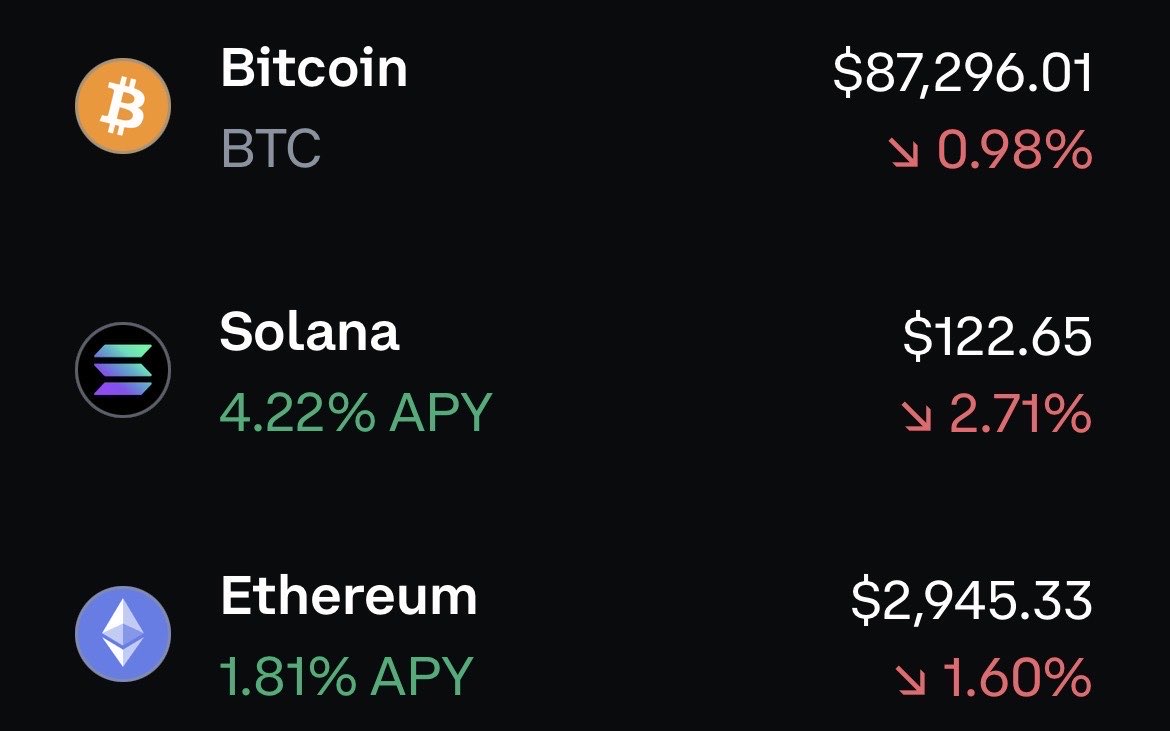 btc screenshot