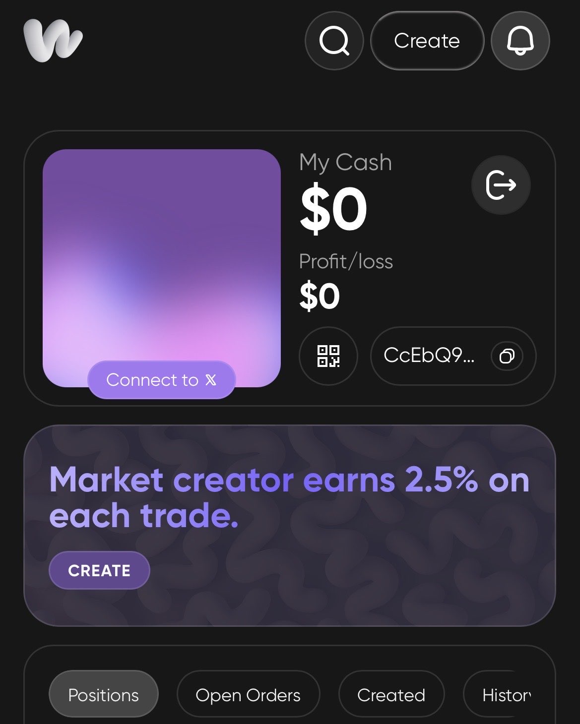 worm-wtf screenshot